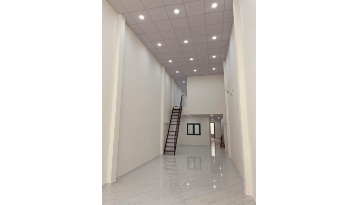 TL4- NHÀ 1 XẸC- TỈNH LỘ 10 - ĐƯỜNG NHỰA ÔTÔ THÔNG – DT KHỦNG 120M2 – GIẢM SỐC CÒN HƠN 7 TỶ